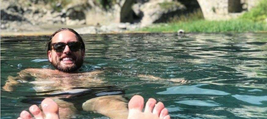 7 aventurat që duhet të bëni me patjetër në Shqipëri, sipas të huajve