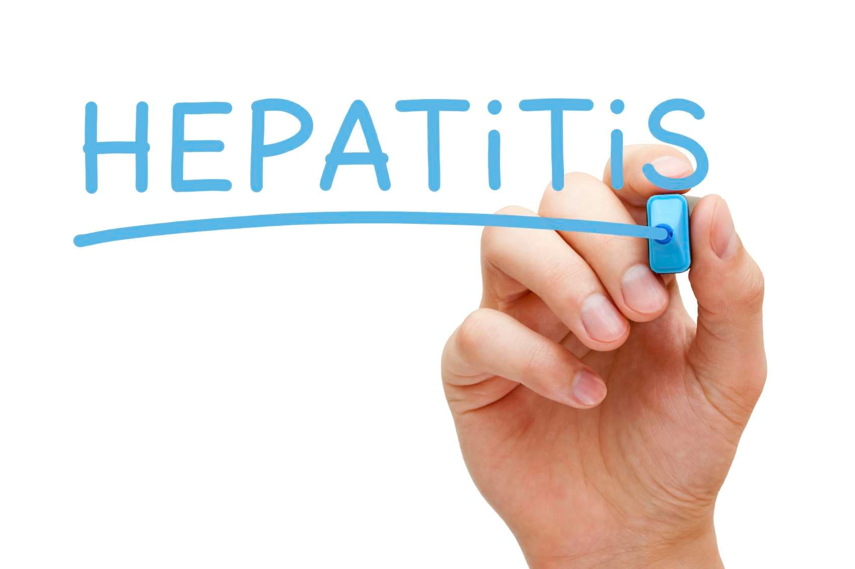 10 gjërat që duhet ditur për Hepatitin