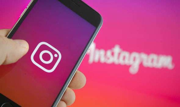 Këta janë të famshmit që kanë mbi 300 milionë ndjekës në Instagram (FOTO)
