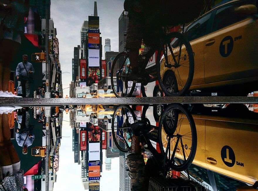 Fotografi të mrekullueshme të realizuara me telefon (FOTO)