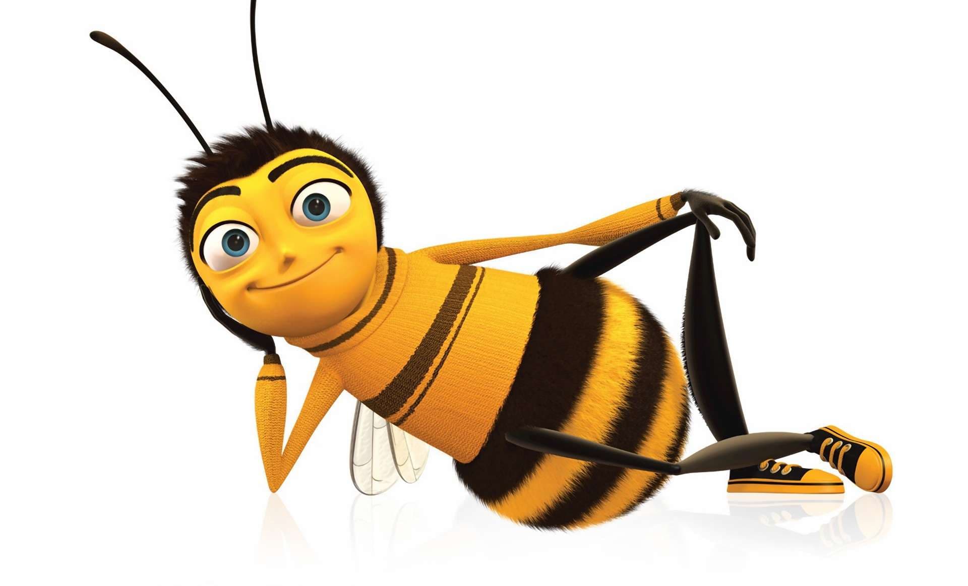 Si duhet trajtuar pickimin nga insektet?