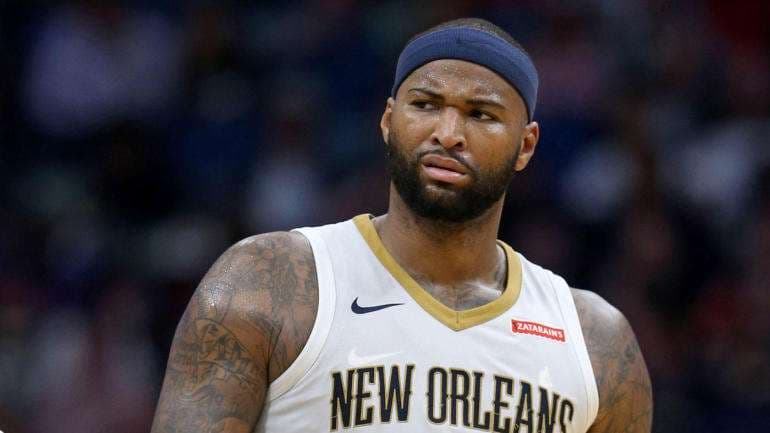 Ku po shkon NBA? Edhe një All Star te GSW