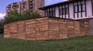 Nesër sqarohen dilemat për lopët e performansës artistike të Sislej Xhafës