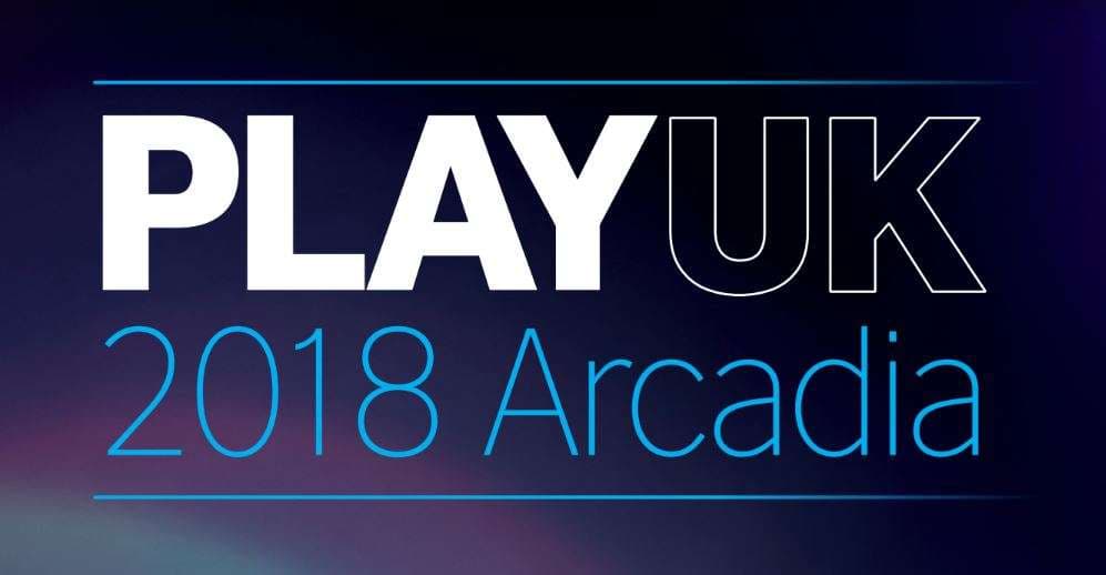 British Council sjell PlayUK në Prishtinë