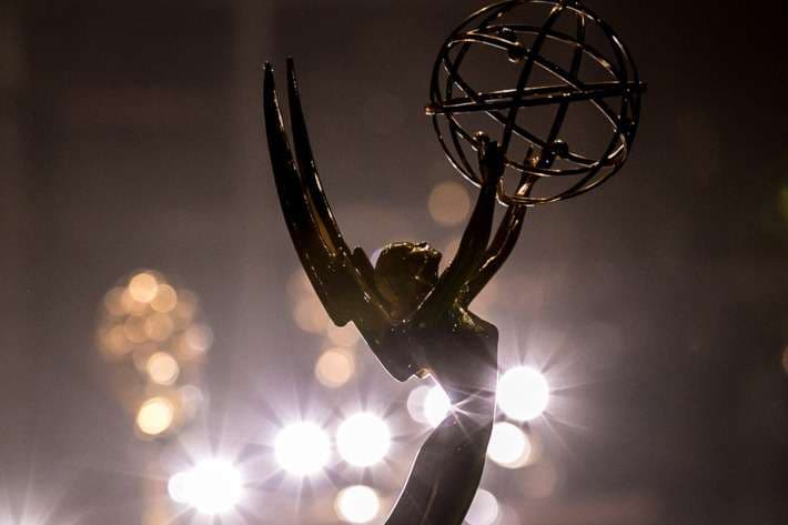 Publikohet lista e plotë e nominimeve për Emmys 2018