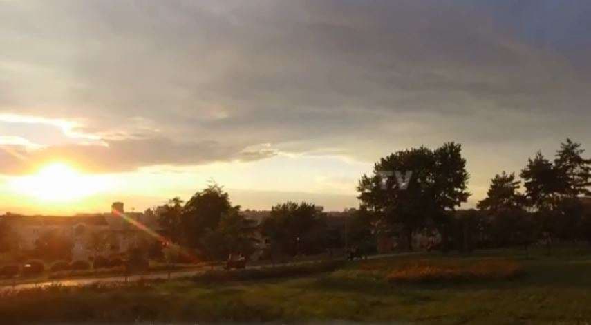 Fushata #Pertemiren dhe nxitja për qytetari aktive (VIDEO)