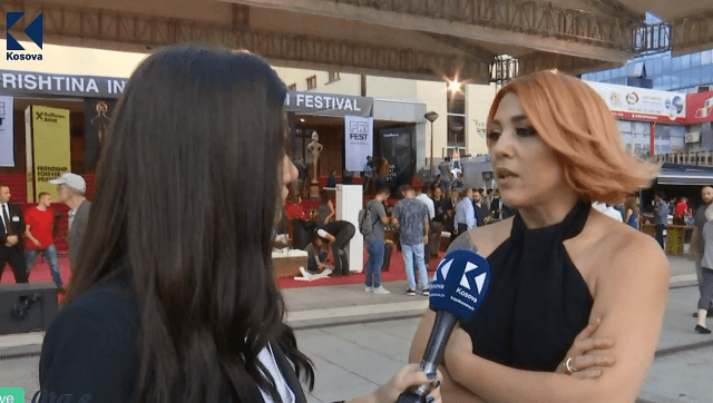 PriFilmFest vjen me 58 filma, 11 prej tyre kosovarë