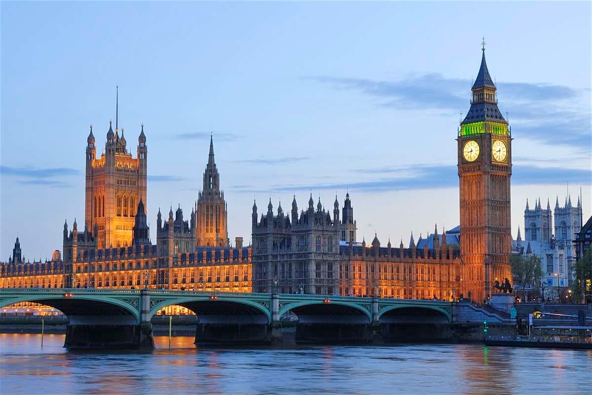 Londra qyteti më i shtrenjtë në Evropë për studentët