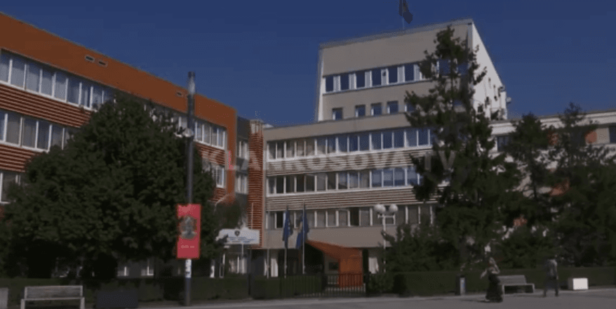 Gjithçka që ndodhi në dy takimet e liderëve (VIDEO)