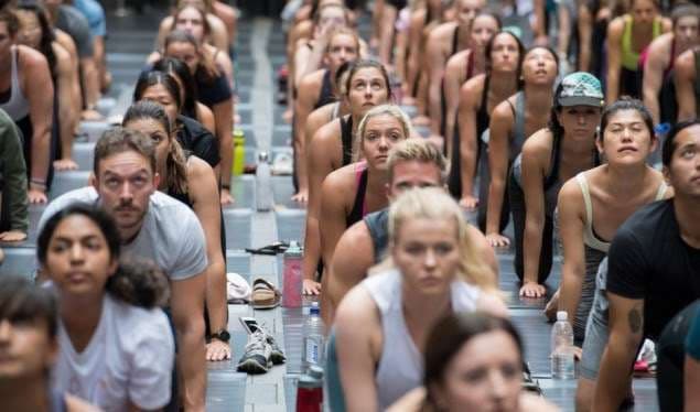 Për herë të parë në histori, popullsia australiane në 25 milionë