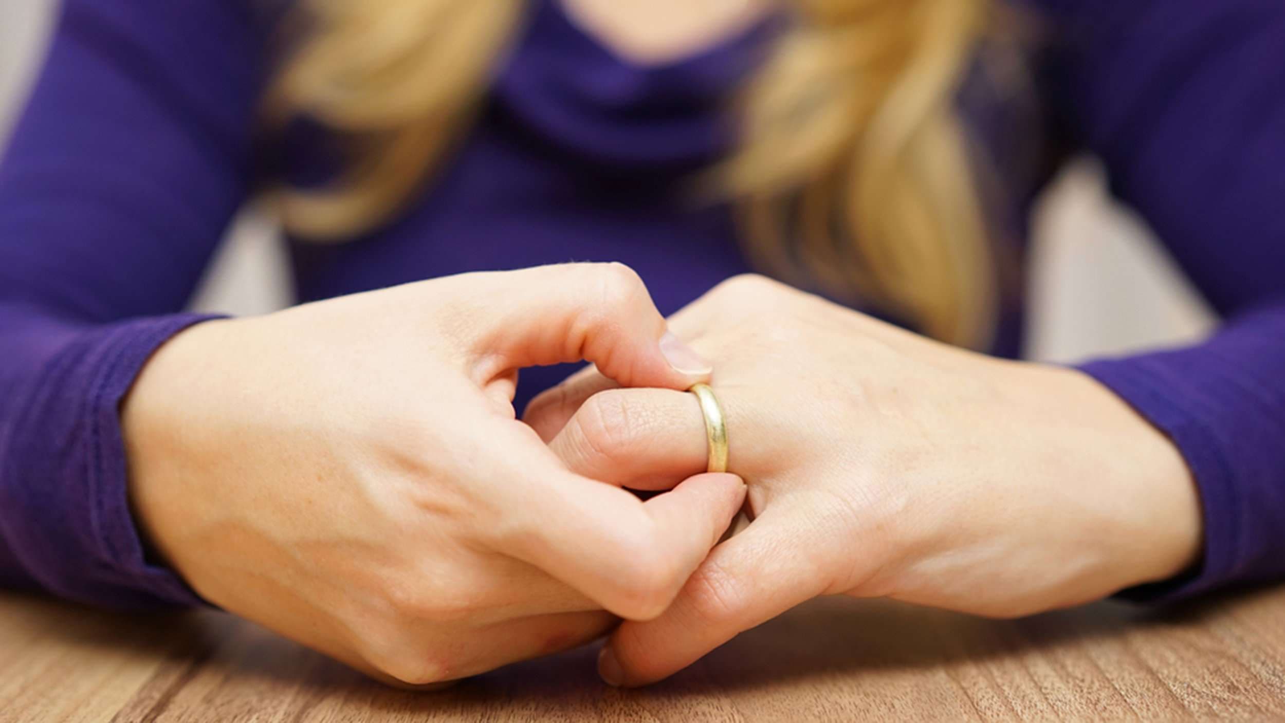 Problemet e zakonshme që shkaktojnë divorcin
