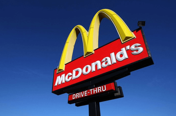 Adhuruesit e McDonald’s së shpejti do të shijojnë sallatën e re