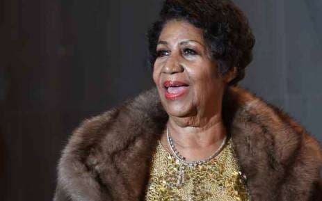 Sëmuret rëndë Aretha Franklin (VIDEO)