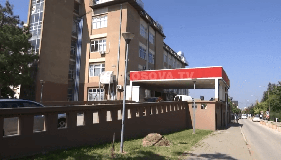 QKUK: Operimet po vazhdojnë sipas planit