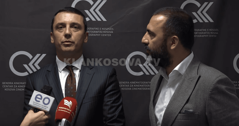 Dyfishohet buxheti i QKK-së (VIDEO)