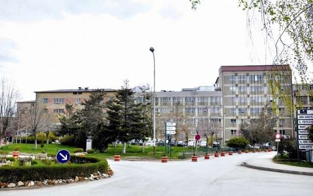 Reagon ShSKUK për kthimin e Gani Bajraktarit në punë