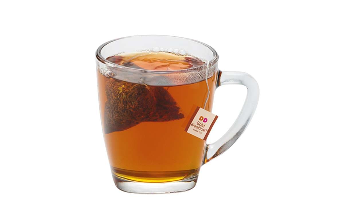 Çaji i nxehtë mund ta rrisë rrezikun e kancerit