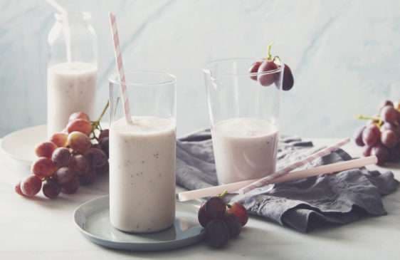 Plot vitamina por rrushi nuk rekomandohet për diabetikët!
