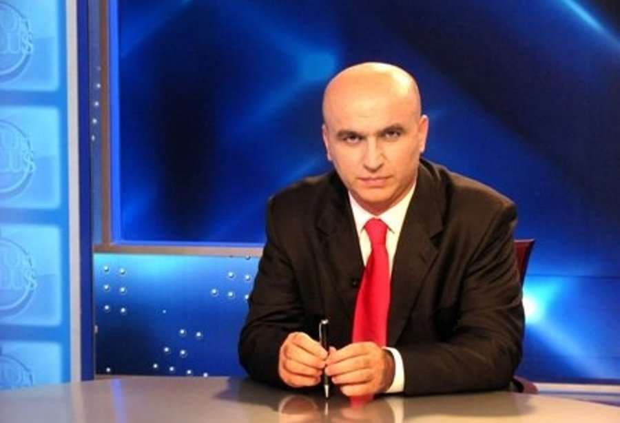Sali Berisha dhe Albin Kurti janë të trembur çmendurisht nga suksesi i mundshëm i Thaçit