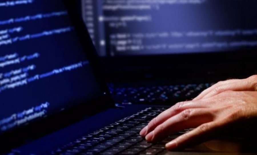 Aksion kundër bizneseve "Call Center", 20 të arrestuar - konfiskohen 120 mijë euro