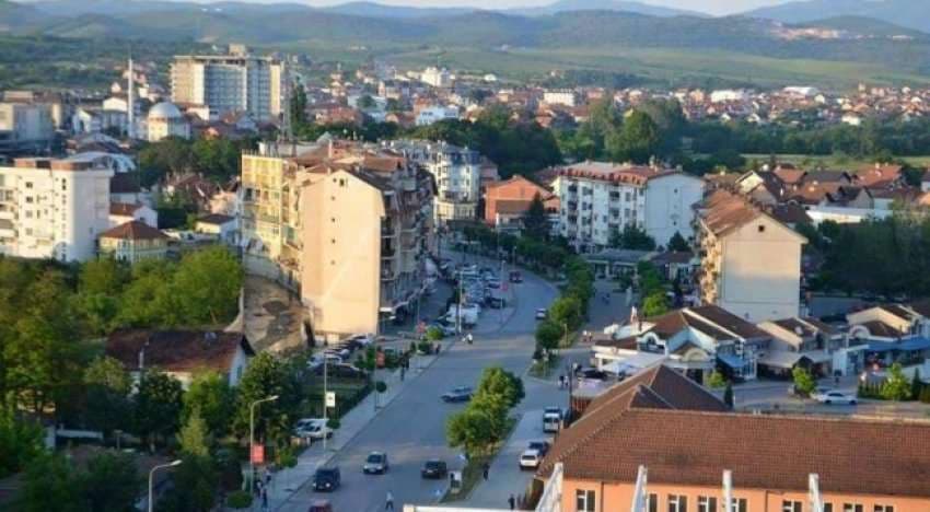 Muharremaj: I prekuri me koronavirus ka pasur kontakt me shumë persona të tjerë