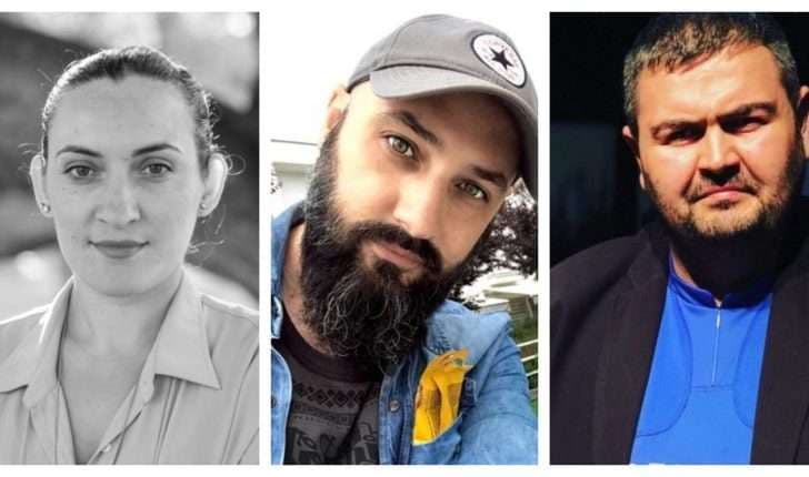 Akademia Europiane e Filmit, edhe me tre anëtarë nga Kosova