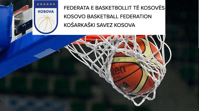 Z Mobile Prishtina-Lipjani 84:64