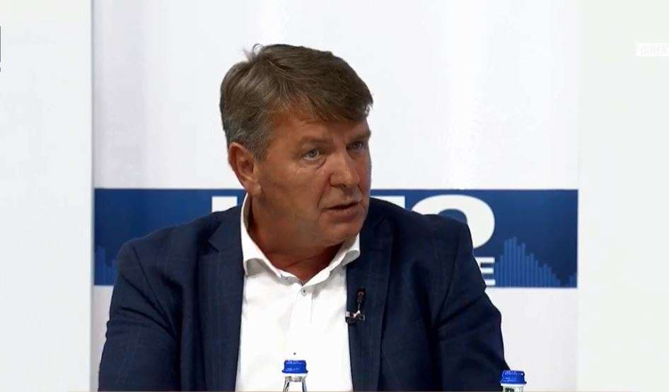 Blerim Syla: Ligji lë për të dëshiruar, duam kategorizimin e pagave për mantelbardhët