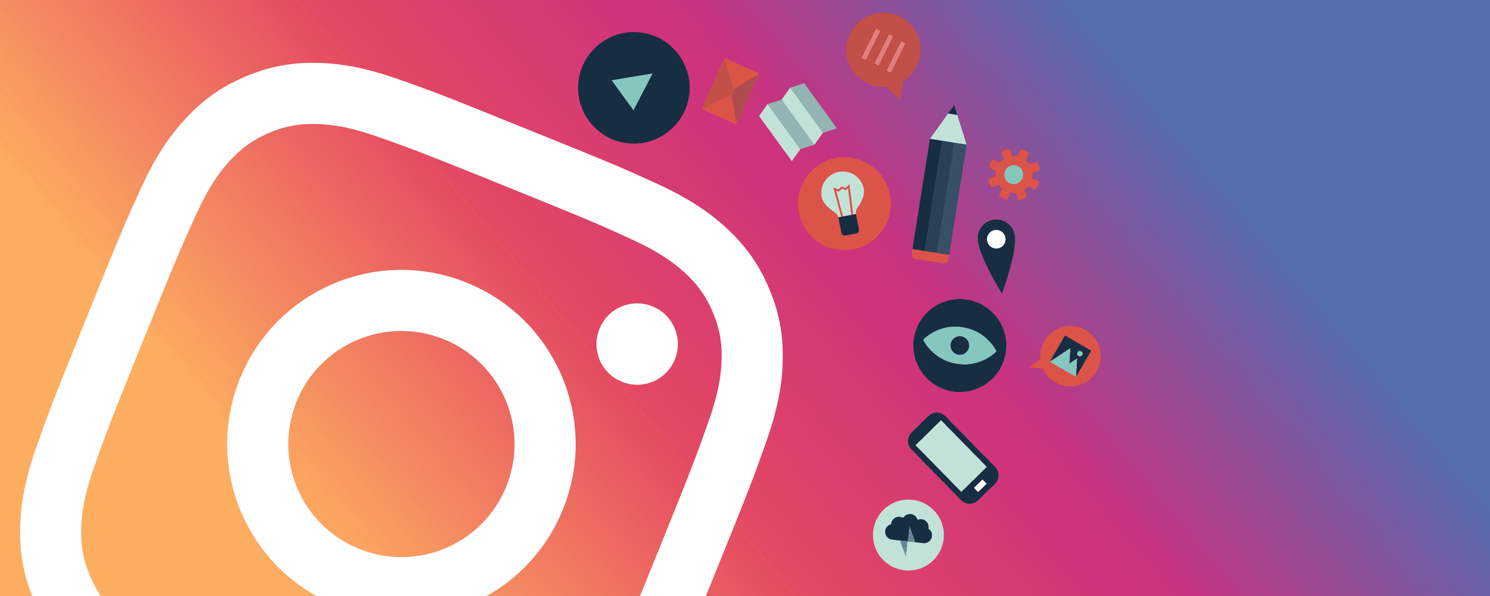 10 këshilla se si të bëheni të famshëm në Instagram