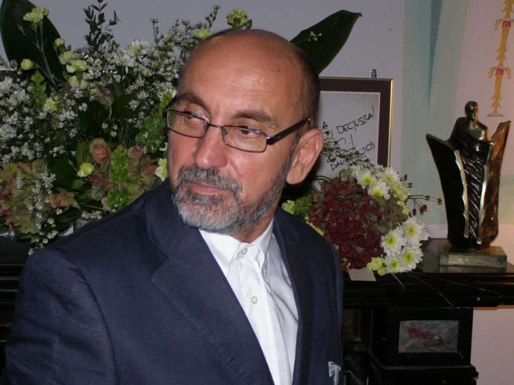 Kush e kërcënoi Klodiana Lalën