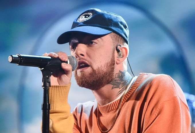 Mac Miller do të kujtohet përmes një koncerti