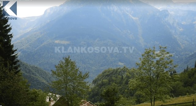 Malaj, bukuri historike dhe natyrore (VIDEO)