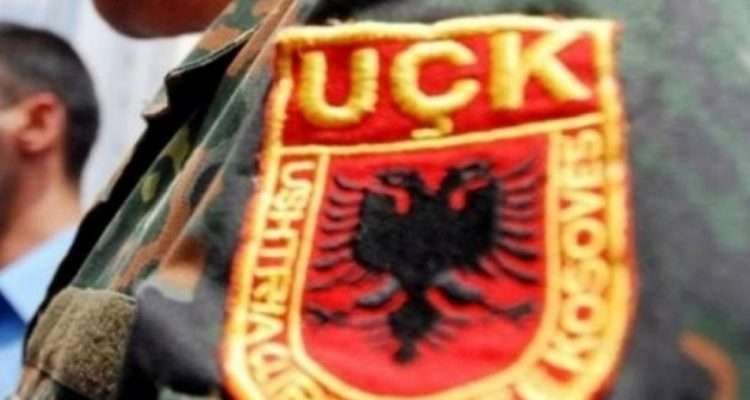 OVL UÇK: 2026-ta qoftë vit shprese dhe uniteti për mbarë kombin shqiptar