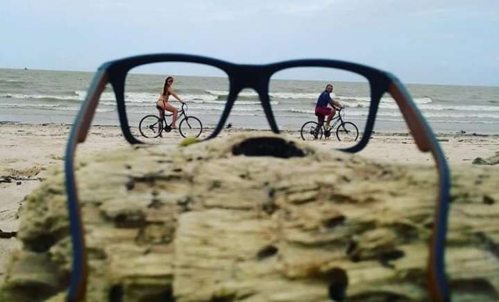 Ide për fotografi që të bëhesh yll interneti (FOTO)