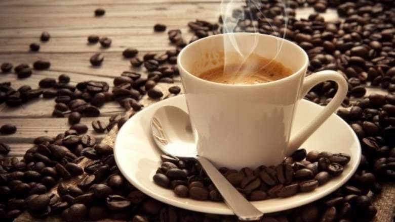 Disa gjëra që s'keni ditur për kafenë
