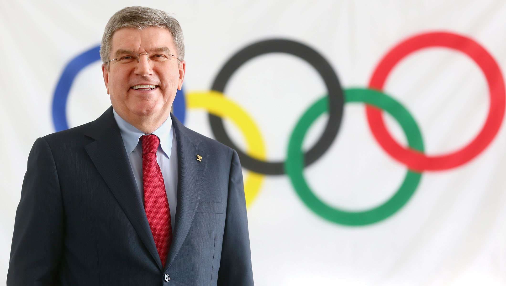 Presidenti i Komitetit Olimpik Ndërkombëtar përgëzon Kosovën për medaljen e fituar në “Buenos Aires 2018” (VIDEO)