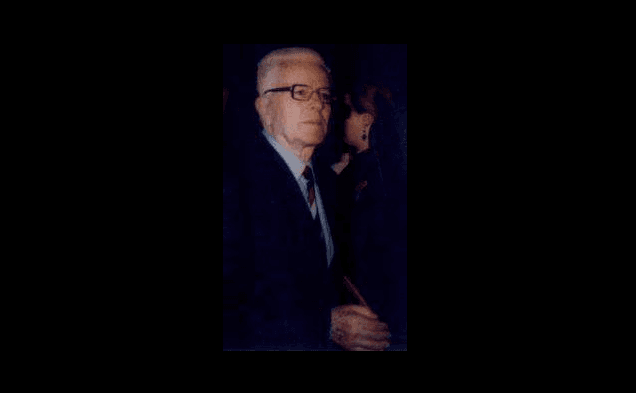 Këto janë disa nga poezitë më të njohura të Fatos Arapit