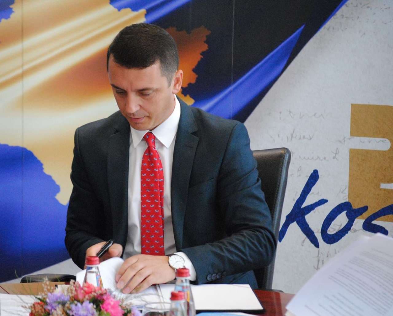 Aprovohet lista e trashëgimisë Kulturore për Mbrojtje të Përkohshme
