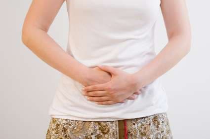 Këto ushqime reduktojnë dhimbjet menstruale