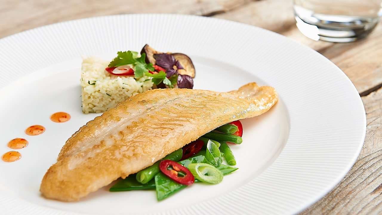 Pangasius – peshku që rrezikon shëndetin (VIDEO)