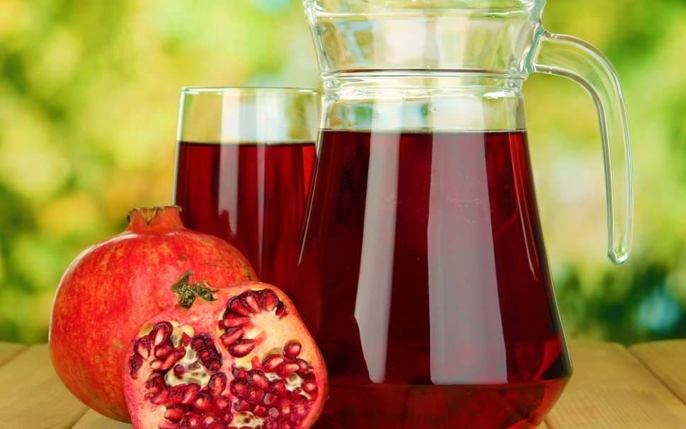 Mos e gjuani lëkurën e shegës, ajo është shumë e dobishme