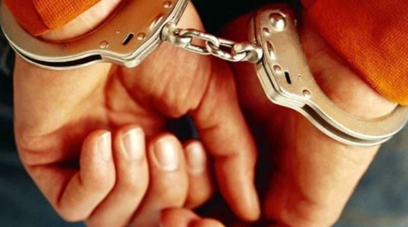 18 të arrestuar në Poloni për bashkëpunim me Rusinë dhe Bjellorusinë