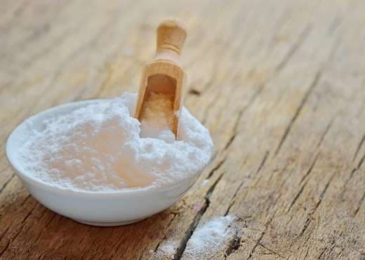 Sodën e bukës mund ta përdorni edhe në këto forma