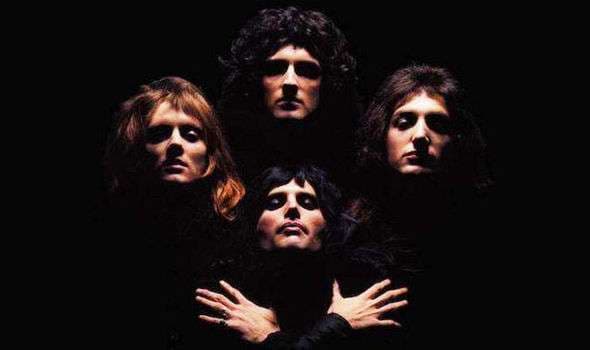Performojnë "Bohemian Rhapsody" në 42 stile (VIDEO)
