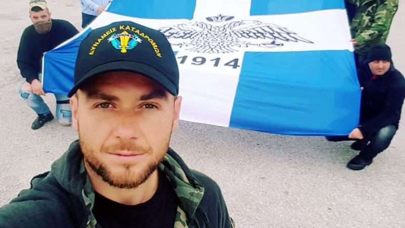 “Bularati” te Krimet e Rënda: Vrasje e mbetur në tentativë kundër policisë
