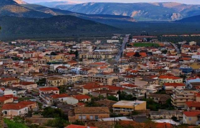 Greqia mbyll nesër kufijtë për serbët