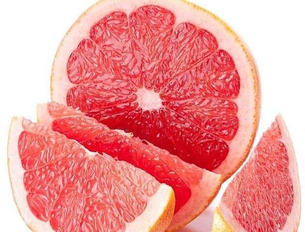 Grejpfruti ndikon në efektivitetin e ilaçeve