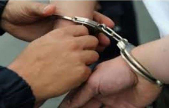 Mbi 20 persona të arrestuar për drogë në Korçë