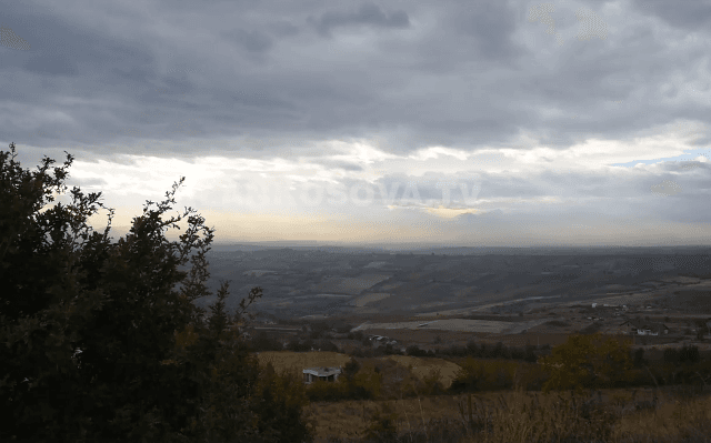 Historia e dialektit të Rahovecit (VIDEO)