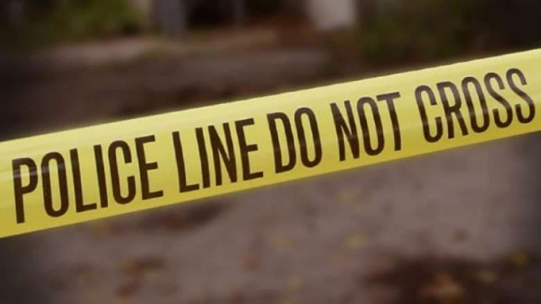 Një person gjendet i vdekur brenda një lokali në Ferizaj
